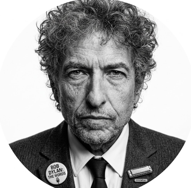 Bob Dylan