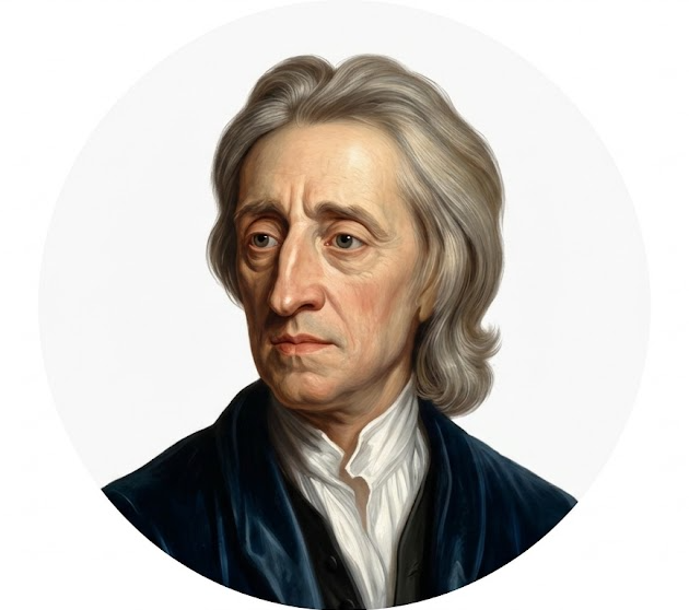 John Locke