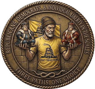 Congressional Watch