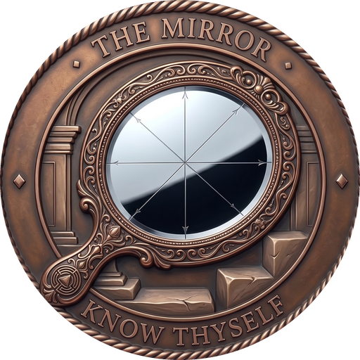 The Mirror &mdash; Bias, Bigotry, Racism