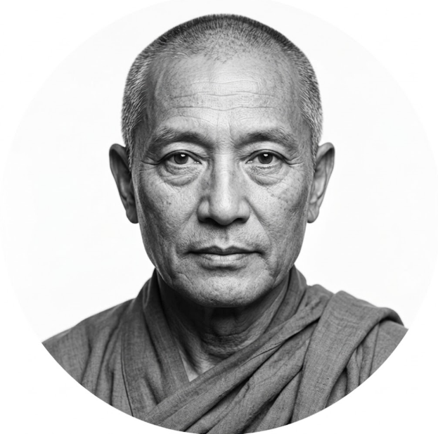 Siddhartha Gautama